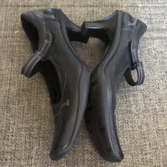 Reaction Kenneth Cole shoes - Picture 3 of 6